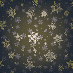 Similar image 13016754