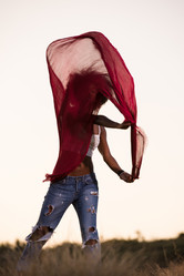 Similar image 13014513