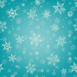 Similar image 13016795