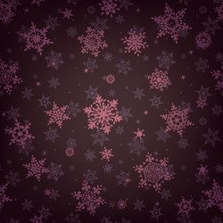 Similar image 13016796