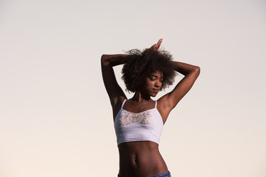 Similar image 13014651