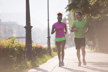 Similar image 13014712