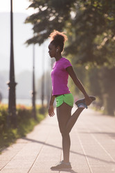 Similar image 13014737