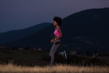 Similar image 13014836