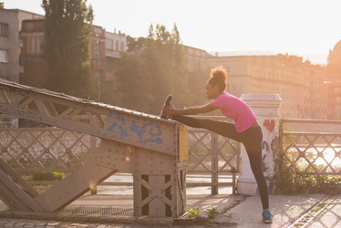 Similar image 13020416