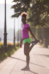 Similar image 13020611