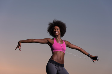 Similar image 13021128