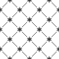 Similar image 13017903