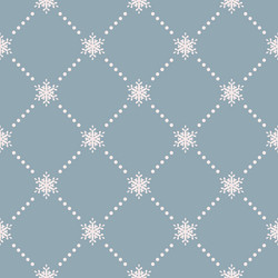 Similar image 13017924