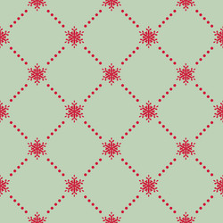 Similar image 13017925