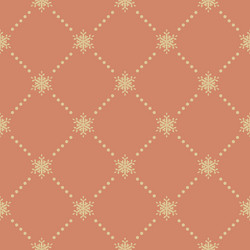 Similar image 13017926