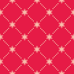 Similar image 13017664