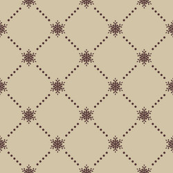 Similar image 13017665