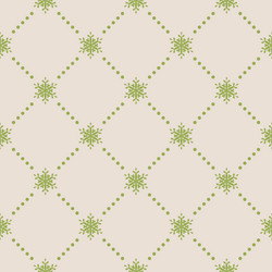 Similar image 13017667