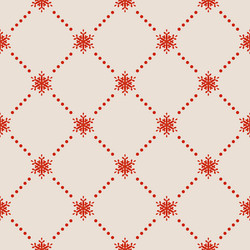 Similar image 13017944