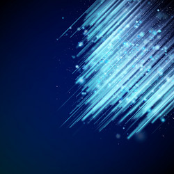 Similar image 13017761