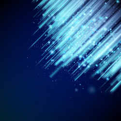 Similar image 13017820