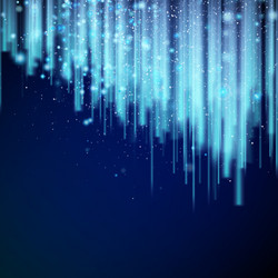 Similar image 13017821