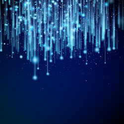 Similar image 13017822