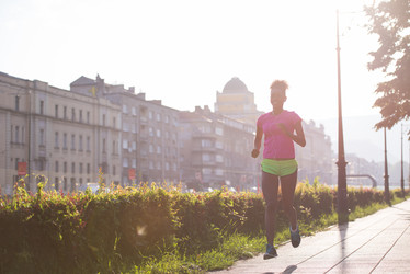 Similar image 13040678