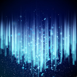 Similar image 13018062