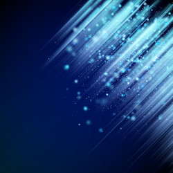 Similar image 13018098