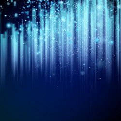 Similar image 13018099