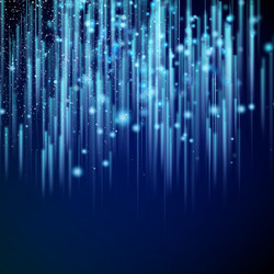 Similar image 13018100