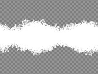 Similar image 13018362