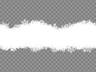 Similar image 13018363