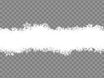 Similar image 13018384