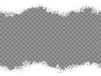 Similar image 13018385