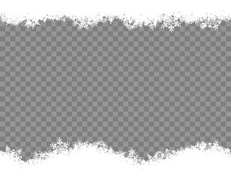 Similar image 13018422