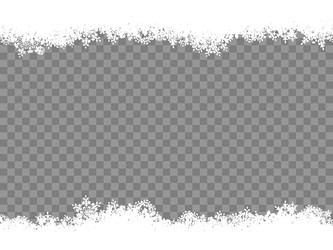 Similar image 13018423