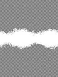 Similar image 13018424