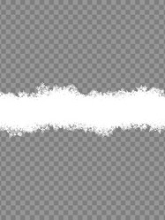 Similar image 13018448