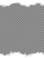 Similar image 13018251