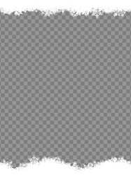 Similar image 13018252