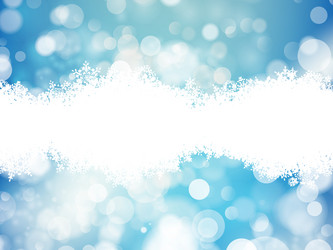 Similar image 13018286