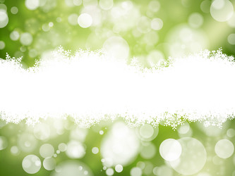 Similar image 13018287