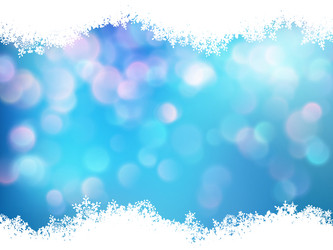 Similar image 13018305