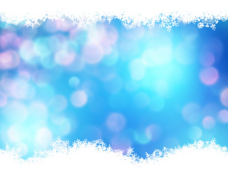 Similar image 13018306