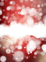 Similar image 13018321