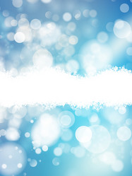 Similar image 13018322