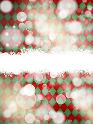 Similar image 13018323