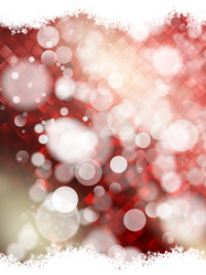 Similar image 13018324