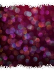 Similar image 13018482