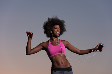 Similar image 13014594