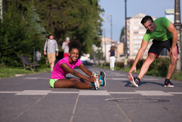 Similar image 13014713