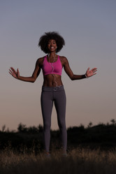 Similar image 13014955